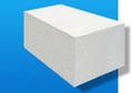 Газблоки 20*30*60