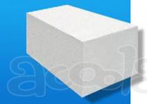 Газблоки 20*30*60