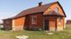 Строительство домов под ключ