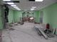 Монтаж перегородок из гипсокартона в курске