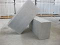 Газосиликатные блоки  200х300х600 и другие размеры