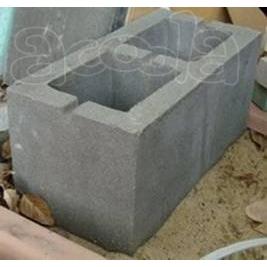 Блоки ЩПС 40х20х20.
