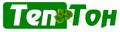 ЭкоВата ТепТон напрямую от производителя