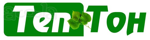 ЭкоВата ТепТон напрямую от производителя