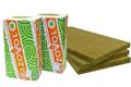 Изовол. Толщина 5, 10. Плотность от 30
