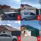 Кровельные работы. Кровля. Курск.