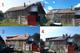Кровельные работы. Кровля. Курск.