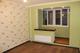 Ремонт квартир, домов, офисов Курск